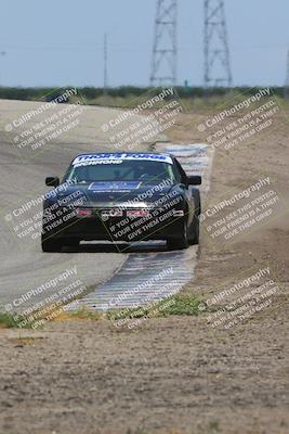 media/Jun-10-2023-Nasa (Sat) [[b239749e69]]/Race Group B/Outside Grapevine/